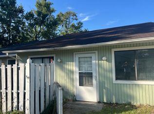 1490 Turkey Ridge Rd #12-B, Myrtle Beach, SC 29575