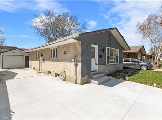 199 Carter Ave, Waterloo, ON N2J3K5