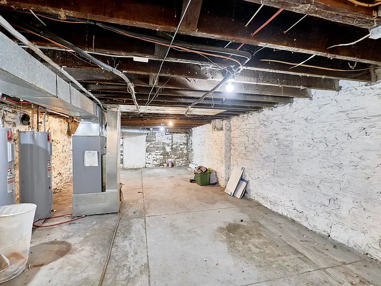 3156 Bent Ave #A — Photo 12