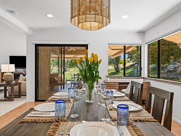 73103 Ajo Ln — Photo 10