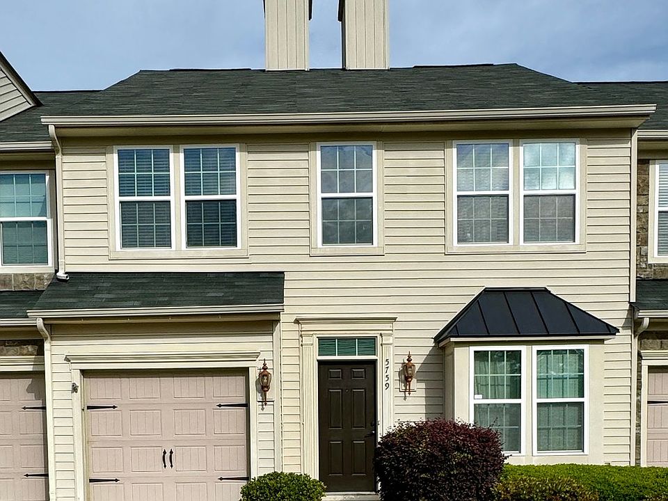 1st image of 5759 Mossdale Ln