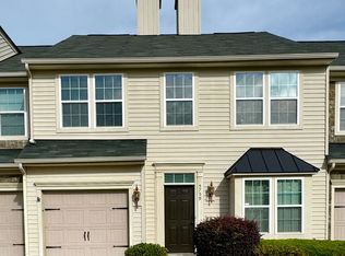 5759 Mossdale Ln, Charlotte, NC 28278