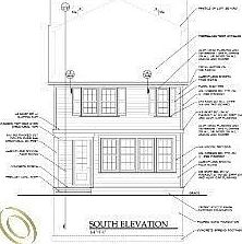 4th image of 1021 Smith Ave