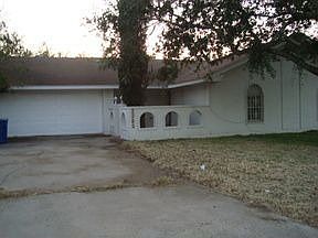 2nd image of 3309 N 27th St