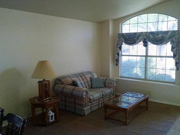 4th image of 9760 W Mohawk Ln