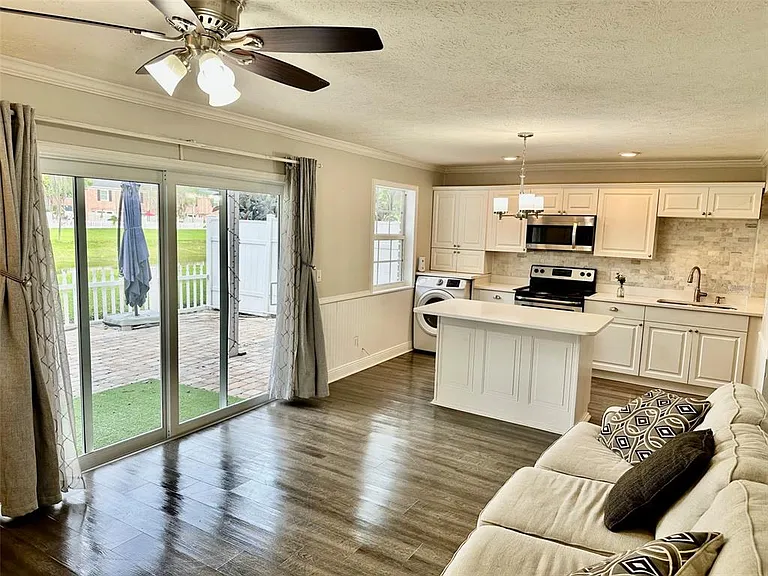 13731 Juniper Blossom Dr #101 — Photo 3