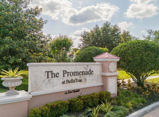 1212 Bella Rose Ct, Davenport, FL 33896