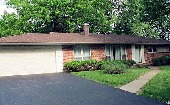 2nd image of 718 Villa Capri Ct