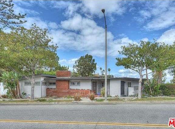 2nd image of 3925 W Mount Vernon Dr