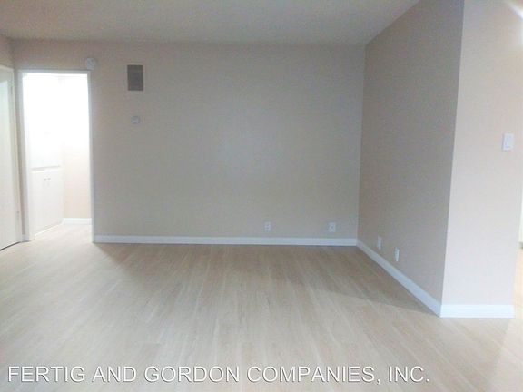 2nd image of 1815 Fremont Ave APT 3