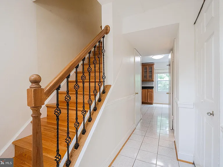 7746 Brandeis Way — Photo 15