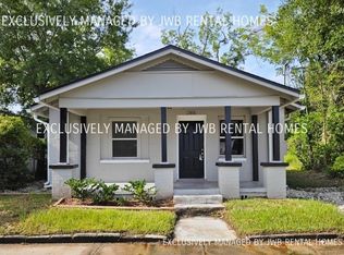1586 W 17th St, Jacksonville, FL 32209