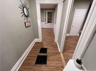 34 Mahl Ave #1, Hartford, CT 06120