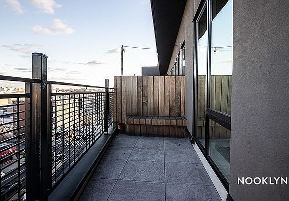 3rd image of 215 Green St #6A