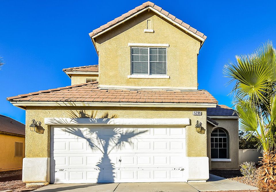 1st image of 5209 Adorato Dr