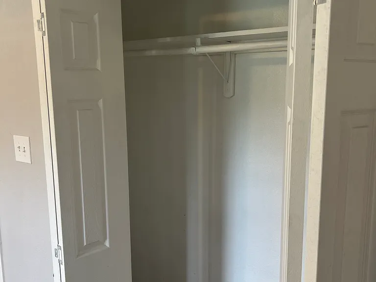 510 NE 18th St #512 — Photo 20