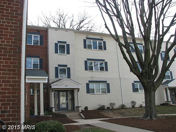 2nd image of 3047 Patrick Henry Dr Suite 202
