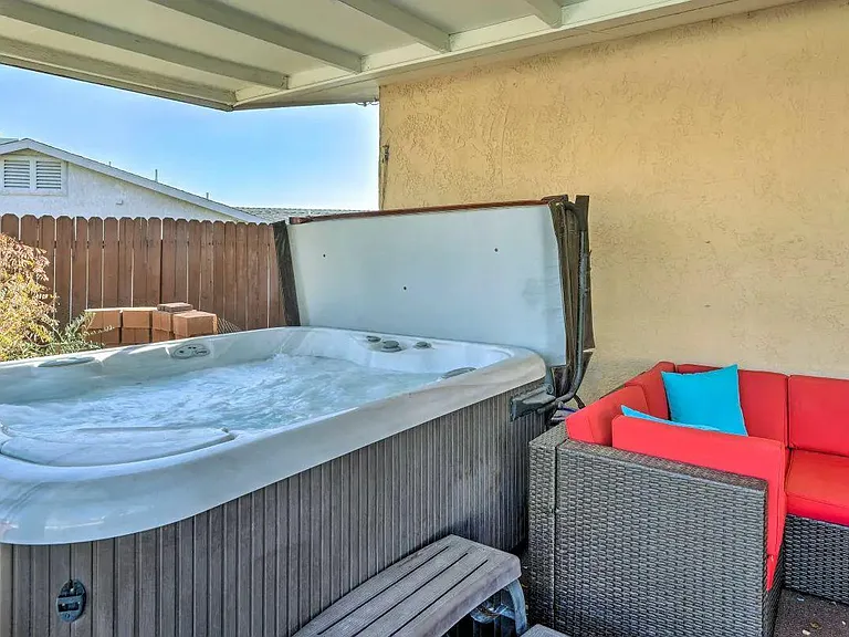 2774 Minnow Pl — Photo 27