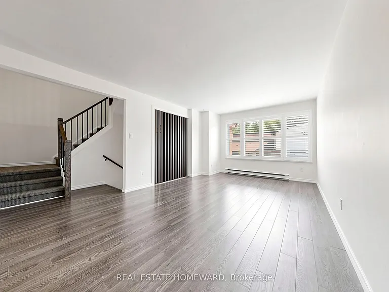 765 Oklahoma Dr #10 — Photo 11