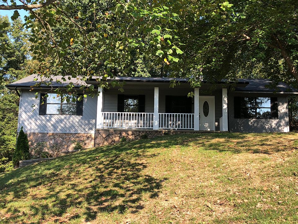 1st image of 66 Clay Ct