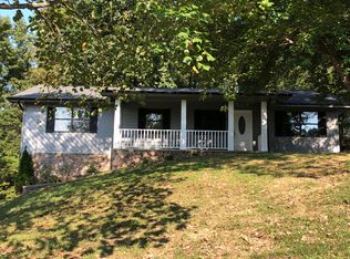 66 Clay Ct, Ringgold, GA 30736