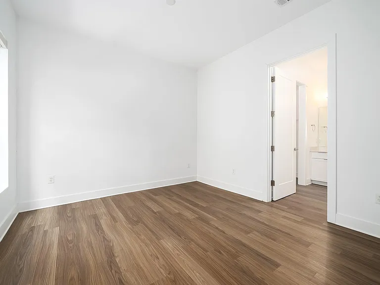 1329 4th Ave S #214 — Photo 20