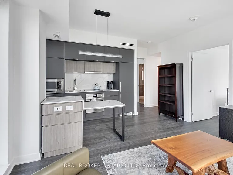 185 Alberta Ave #1207 — Photo 10