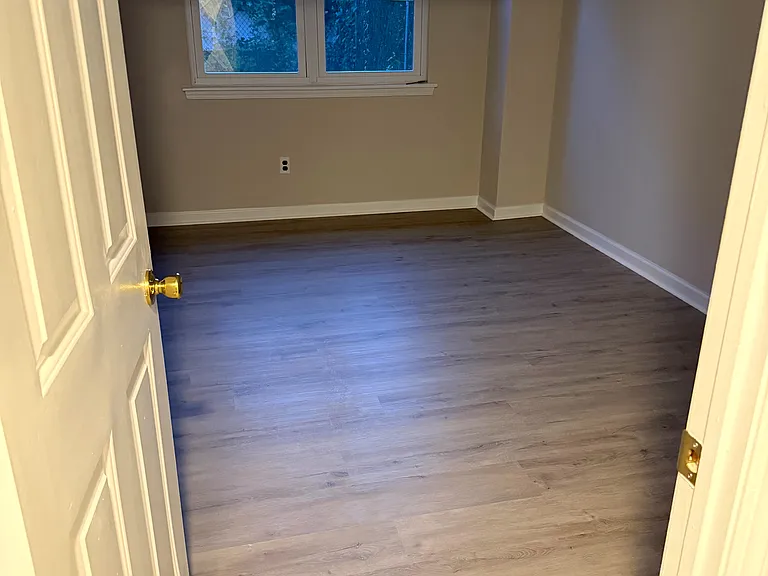 11720 Kelvin Ave — Photo 16