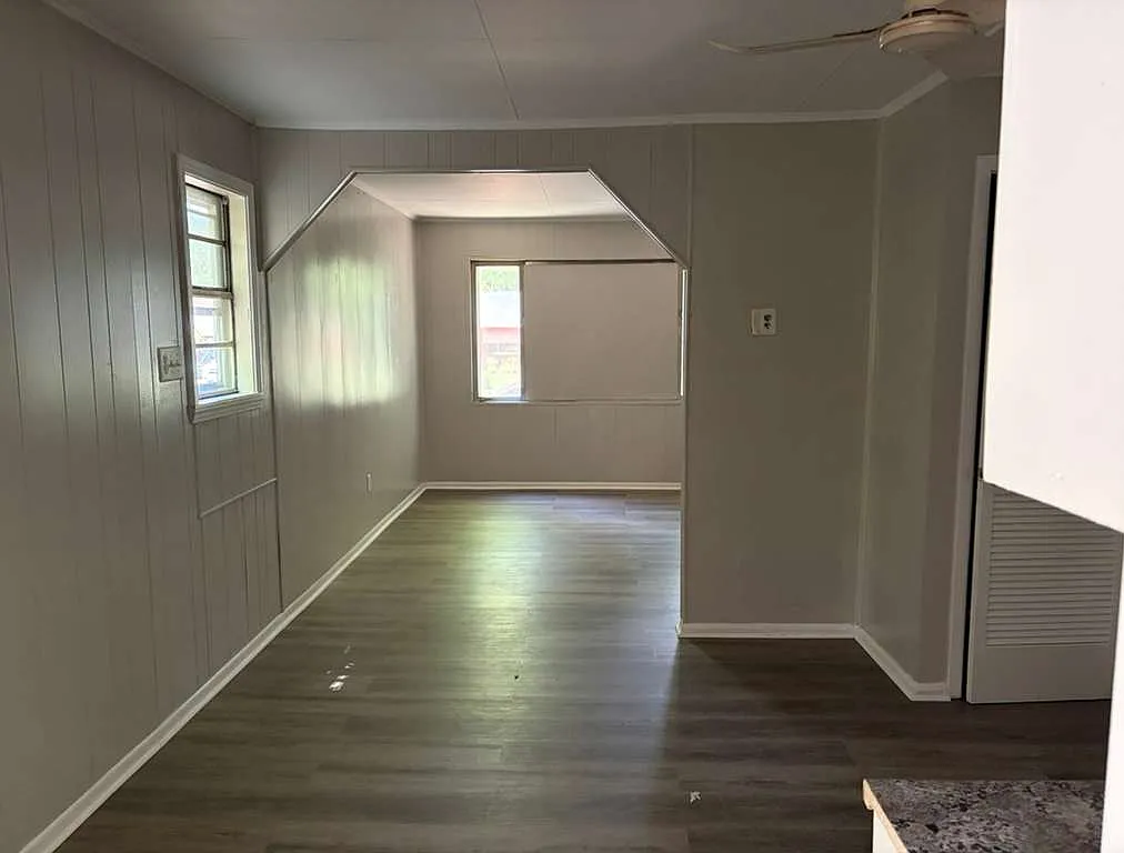 3BR house for rent in Memphis — Photo 4