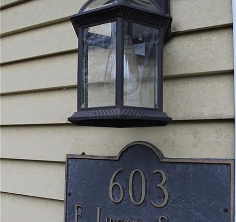4th image of 603 E Liberty St