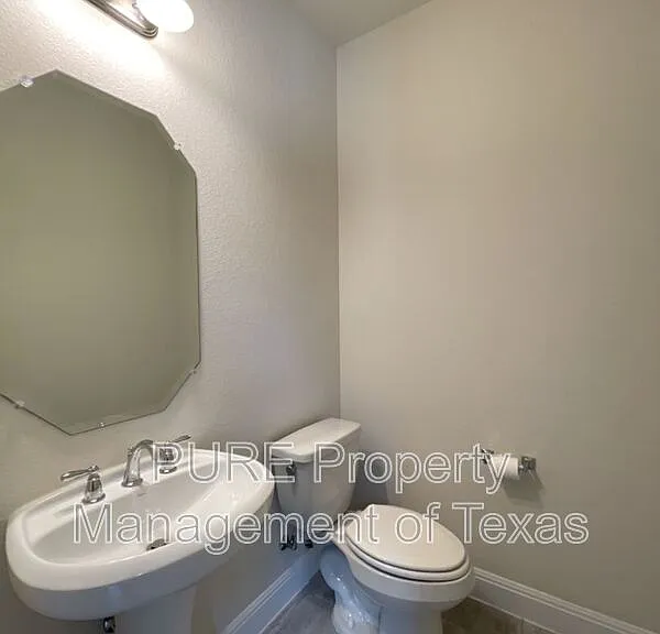 716 Expedition Way — Photo 25