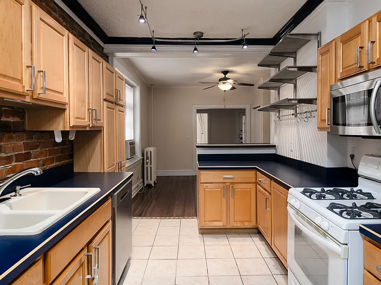 1211 Colley Ave #4 — Photo 14