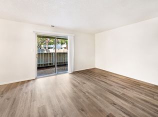 1557 Delucchi Ln UNIT C, Reno, NV 89502