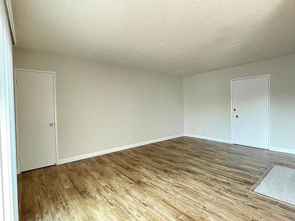 3rd image of 1835 Camden Ave APT 304