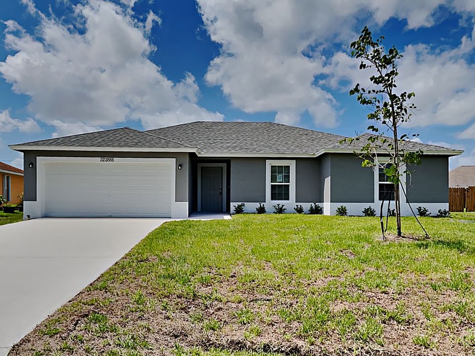 1st image of 2396 SW Kent Cir