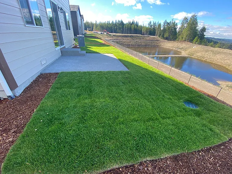 100 NE Belfair Station Dr — Photo 22