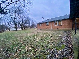 5th image of 2924 Rich Acres Dr