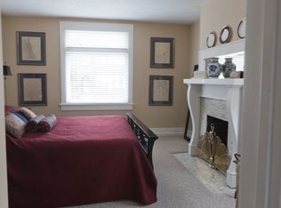 533 Atlantic Ave #3-1-2, Pittsburgh, PA 15221