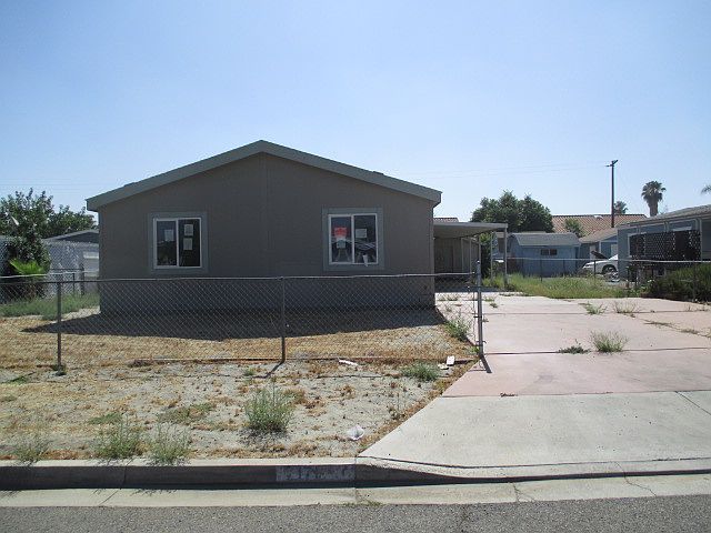 1st image of 171 Lori Ann St