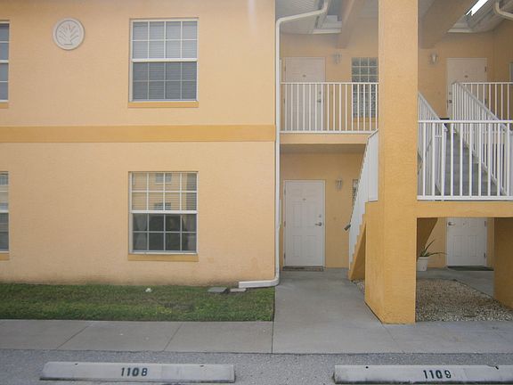 3rd image of 8546 Bernwood Cove Loop Unit 1109