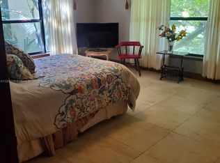 16920 SW 172nd Ave #1, Miami, FL 33187