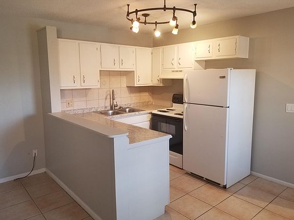 4th image of 3606 S Macdill Ave APT 108
