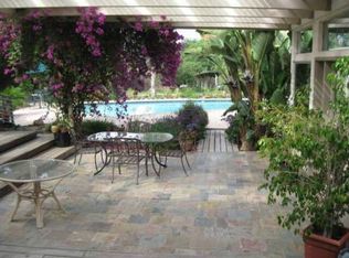 1650 El Dorado Dr, Thousand Oaks, CA 91362