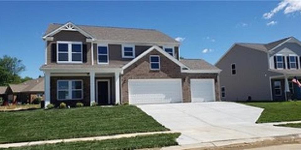 1st image of 715 Livy Ct