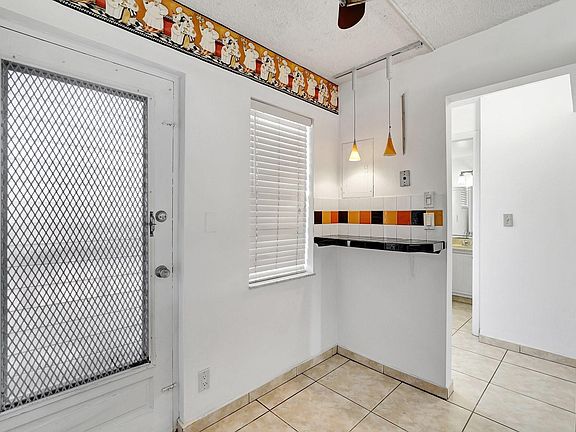 5th image of 505 E Dania Beach Boulevard #3J