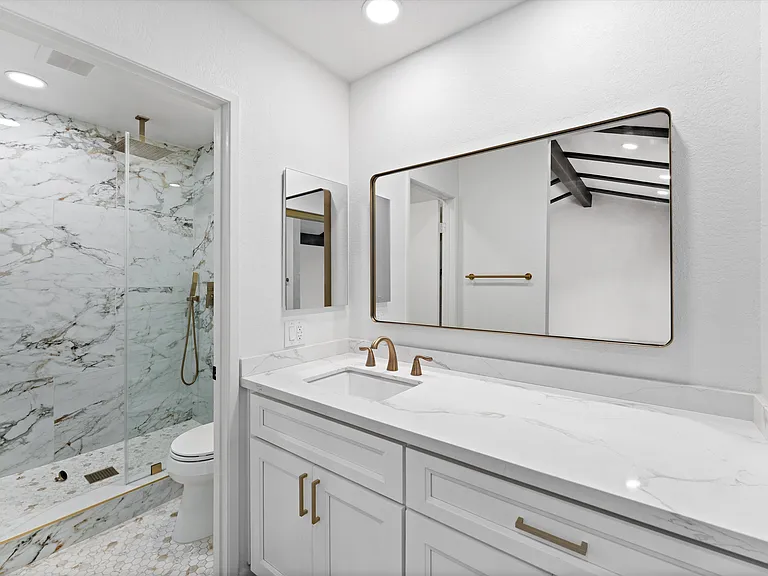 2317 Sandbar Dr #204 — Photo 22