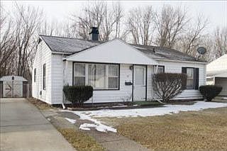 1st image of 65 Babcock Ave