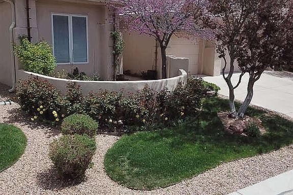 2nd image of 5908 Wildflower Trl NE