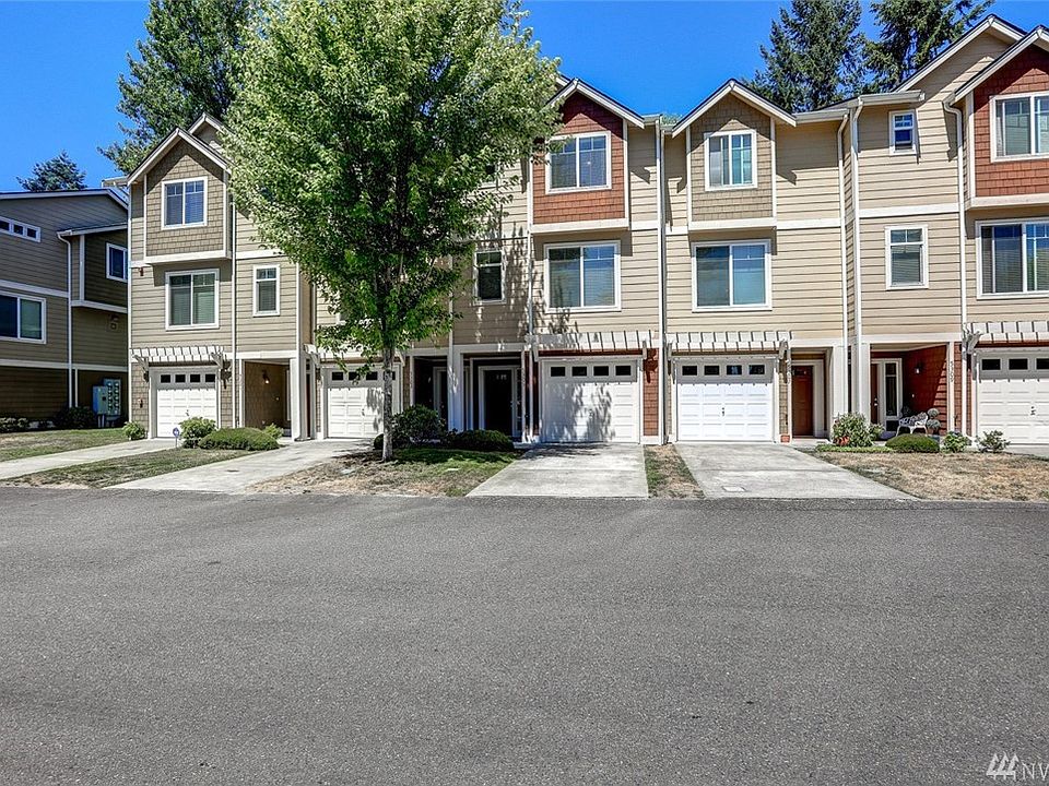 1st image of 5313 147th Street Ct E
