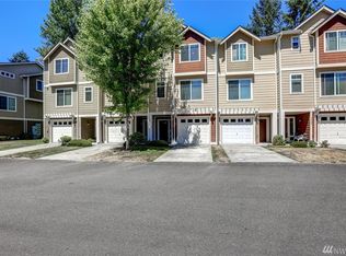 5305 147th Street Ct E, Tacoma, WA 98446